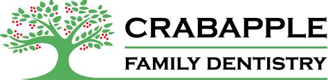 Crabapple Family Dentistry